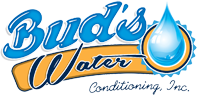 Bud's Water Conditioning - Servicing Southeast Virginia & Northeast North Carolina