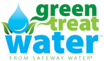Green Treat Water Systems in Eastern North Carolina
